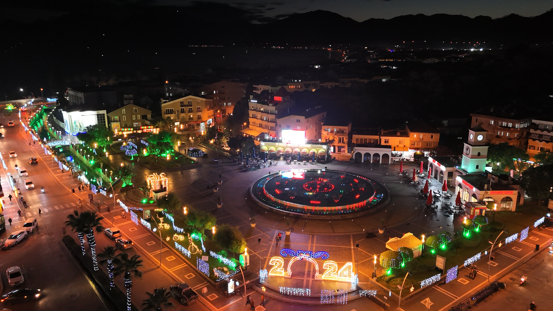 marmaris-yilbasi-susleme-1.jpg