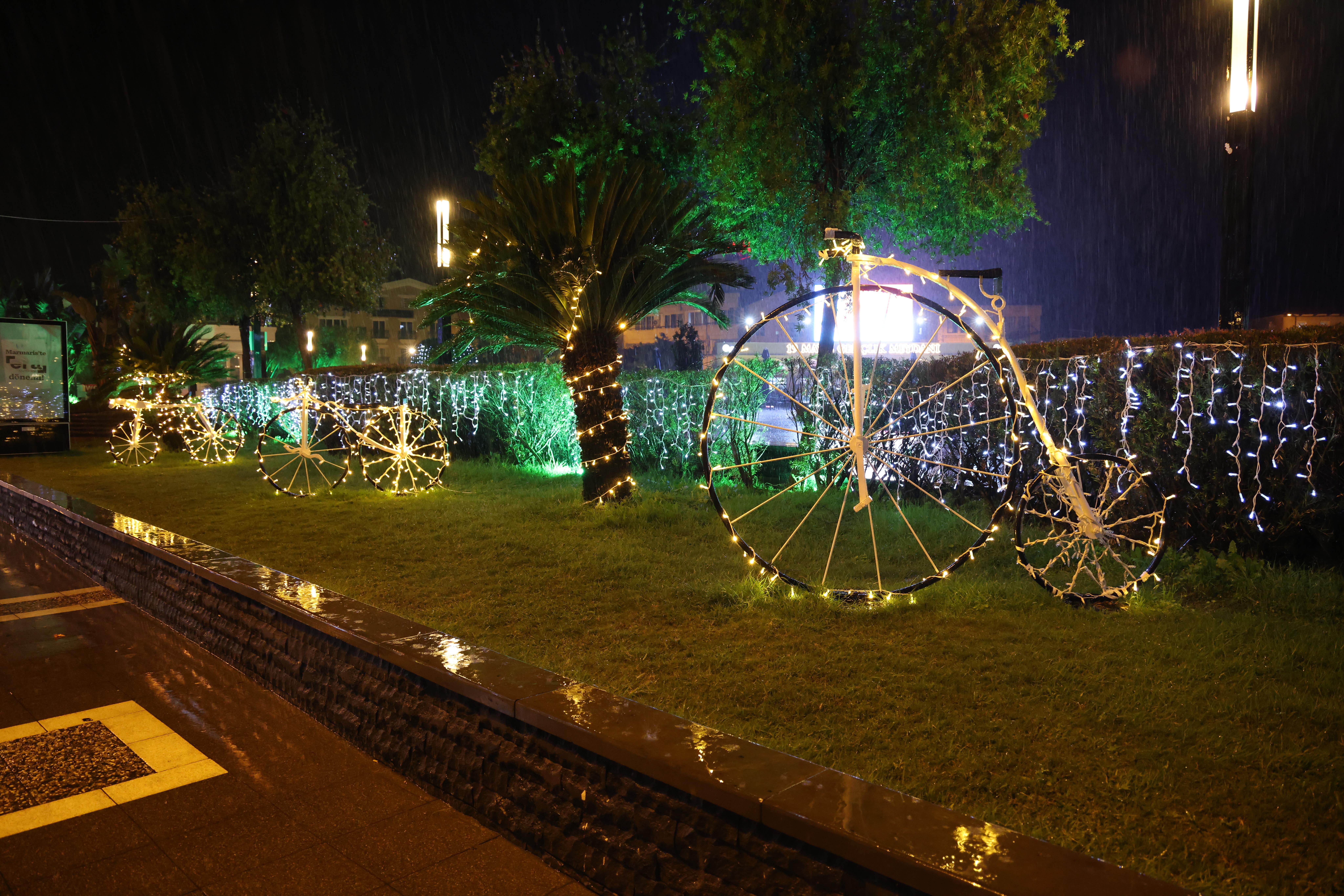 marmaris-yilbasi-susleme-4.jpg