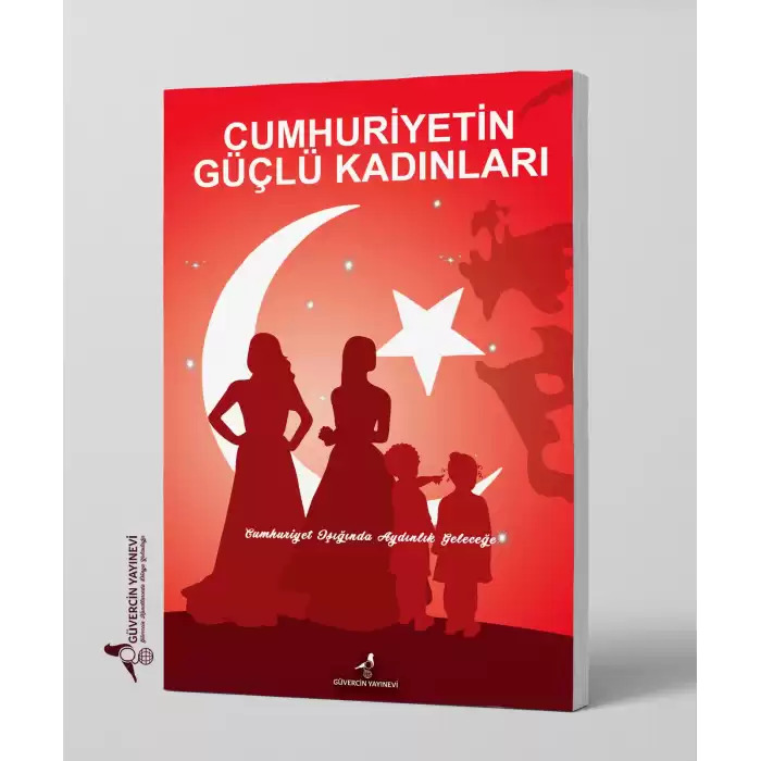 cumhuriyetin-guclu-kadinlari-on-siparis-89934179-sw1333sh1600.jpg