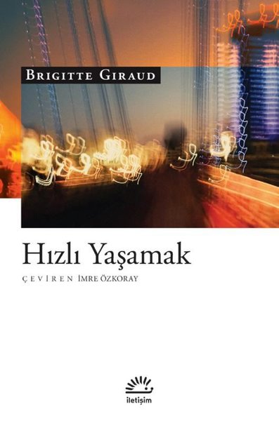 hizli-yasamak.jpg