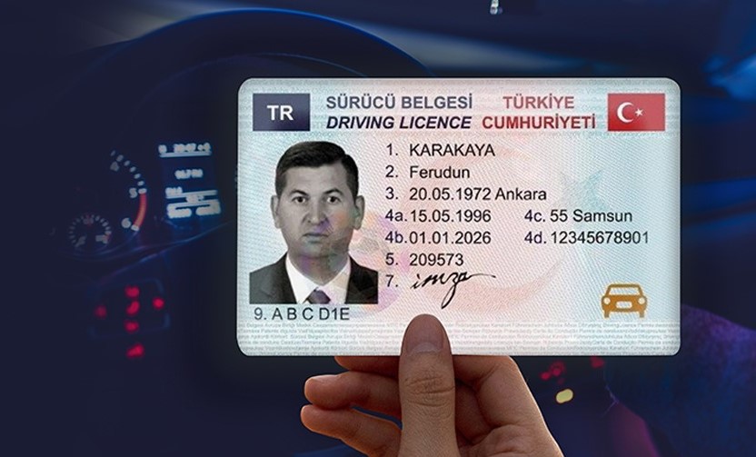 surucu-belgesi-sss.jpg