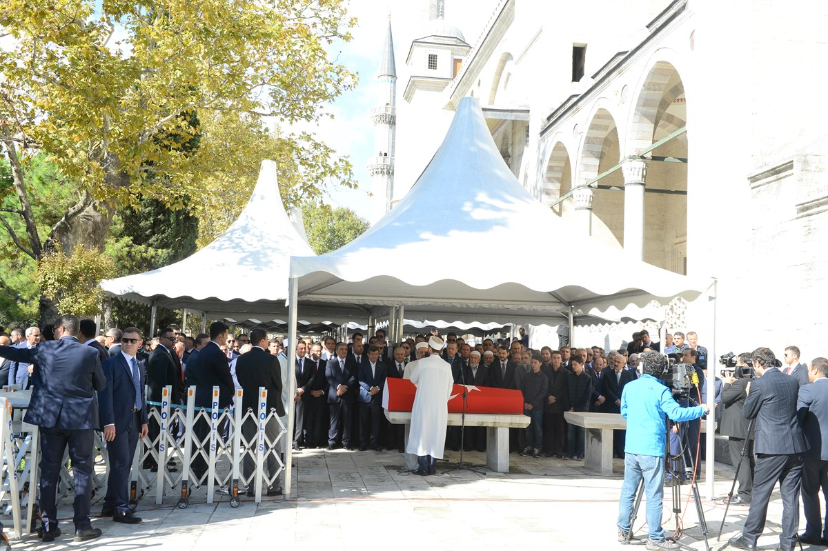 unakitan-3.jpg