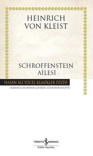 schroffenstein-1.jpg