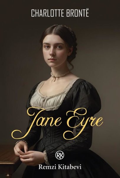 jane.jpg
