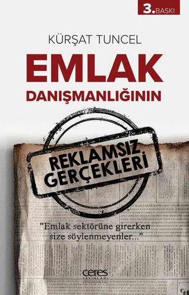 emlak-danismanliginin.jpg