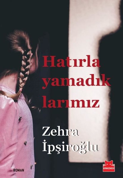hatirlayamadiklarimiz.jpg