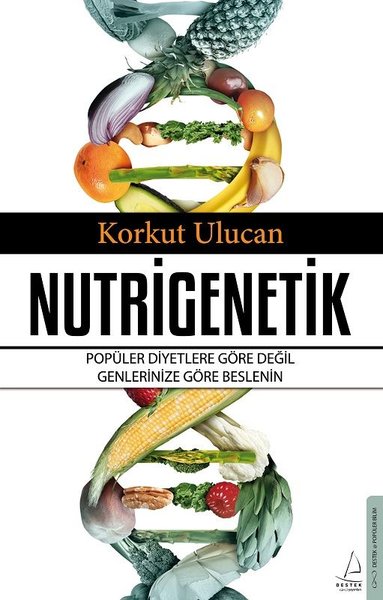 nutrigenetik.jpg