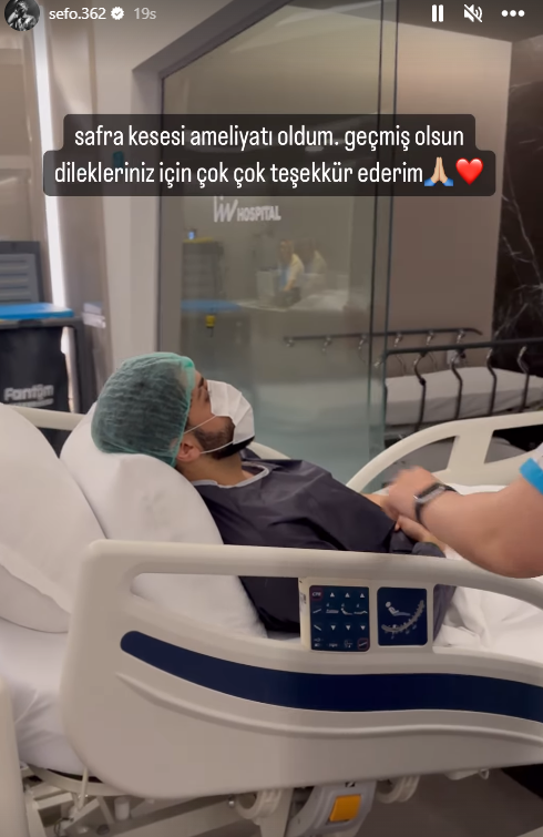 unlu-popcu-sefo-ameliyat-oldu-saglik-durumunu-16721506-3826-m.jpg