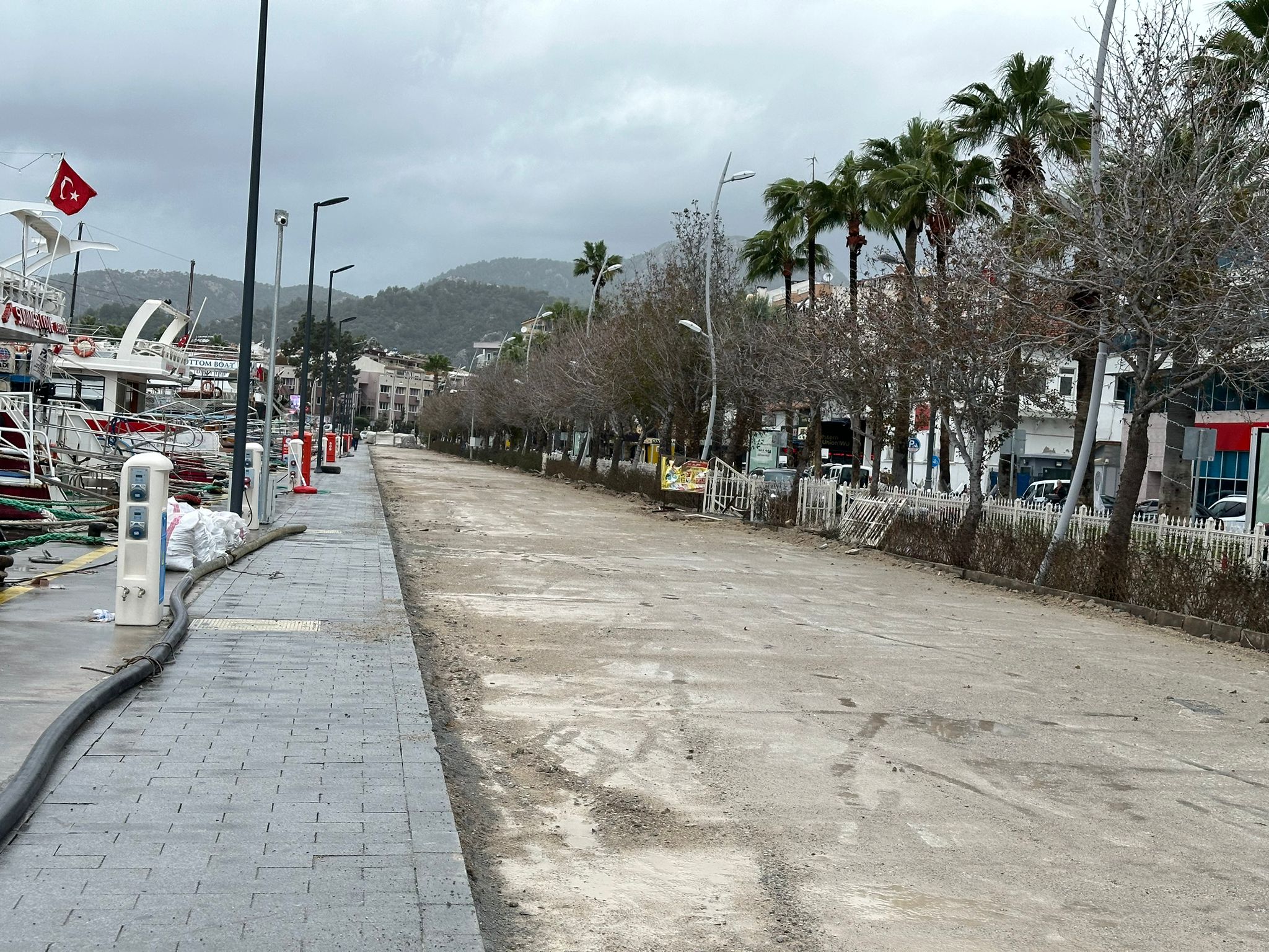 whatsapp-gorsel-2024-01-16-saat-13-35-57-50616d31.jpg