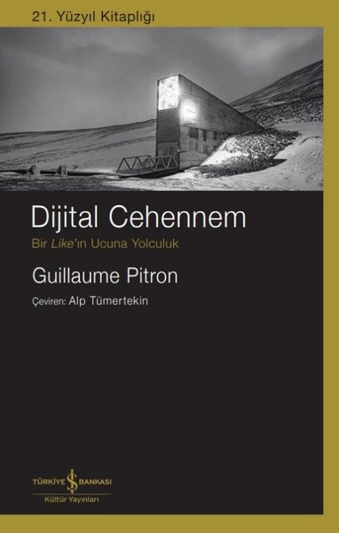 dijital-cehennem.jpeg