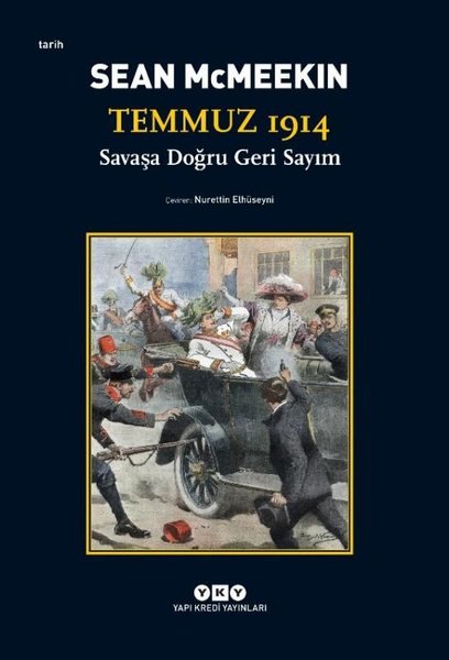 temmuz-1914.jpeg