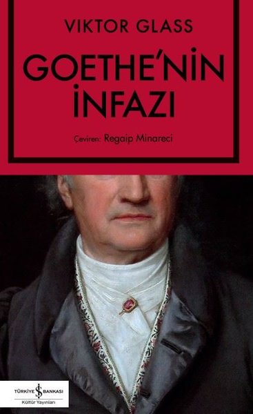 goethenin-infazi.jpg