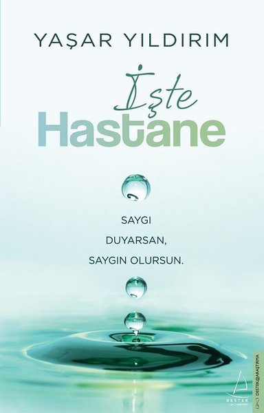 iste-hastane.jpg