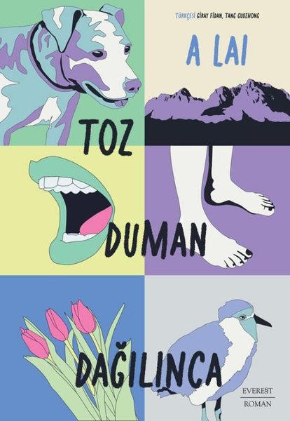 toz-duman.jpg