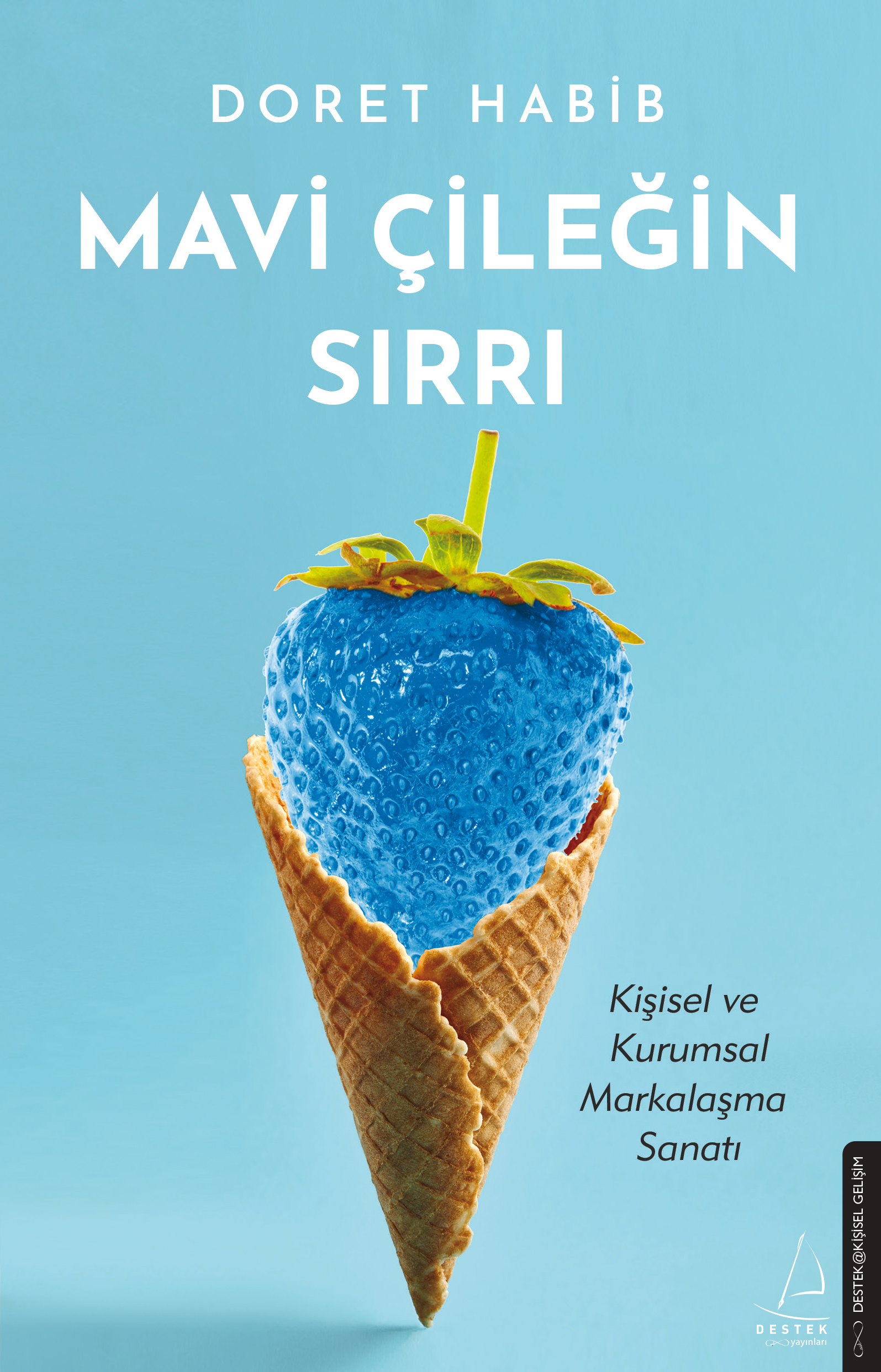 mavi-cilegin-sirri-1.jpg