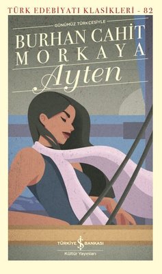 ayten.jpg