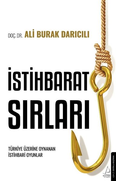 istihbarat-sirlari.jpg