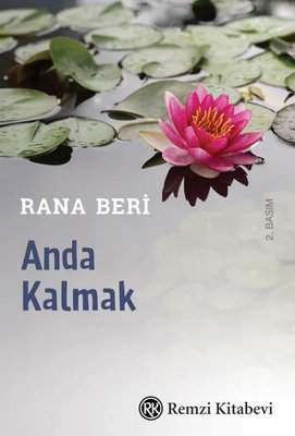 anda-kalmak.jpg