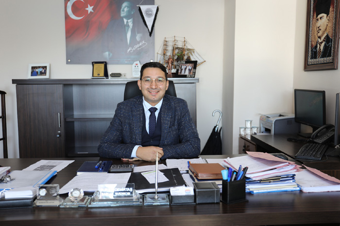 burakdemirtas.jpg