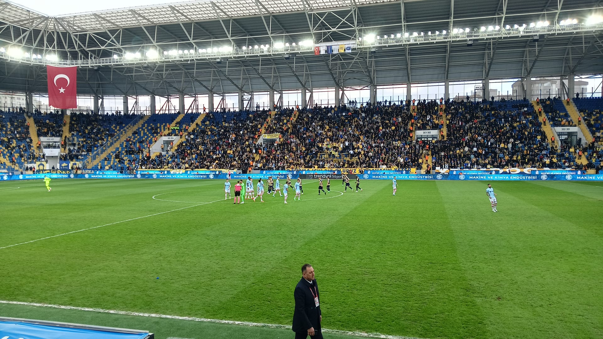 ankaragucu-2.jpeg