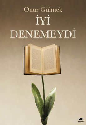 iyi-denemeydi.jpg