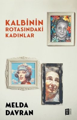 kalbinin-rotasindaki.jpg