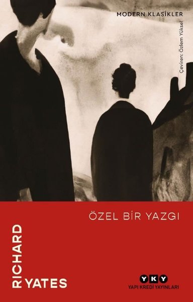 ozel-bir.jpg