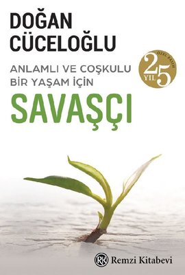 savasci.jpg