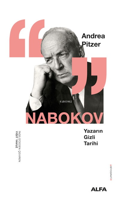 nabokov-yazarin.png