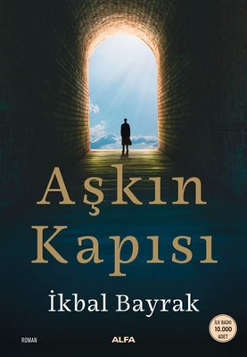 askin-kapisi.jpeg