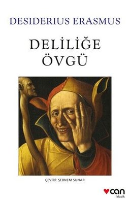 delilige.jpeg