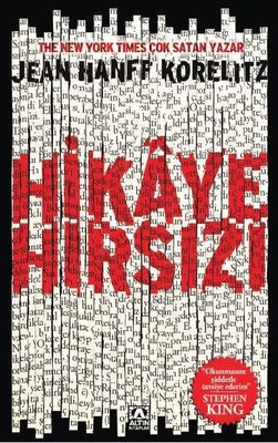 hikaye-hirsizi.jpg