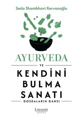 ayurveda-ve.jpg