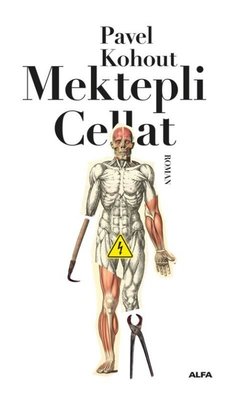mektepli-cellat.jpg