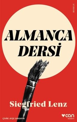 almanca-dersi.jpeg