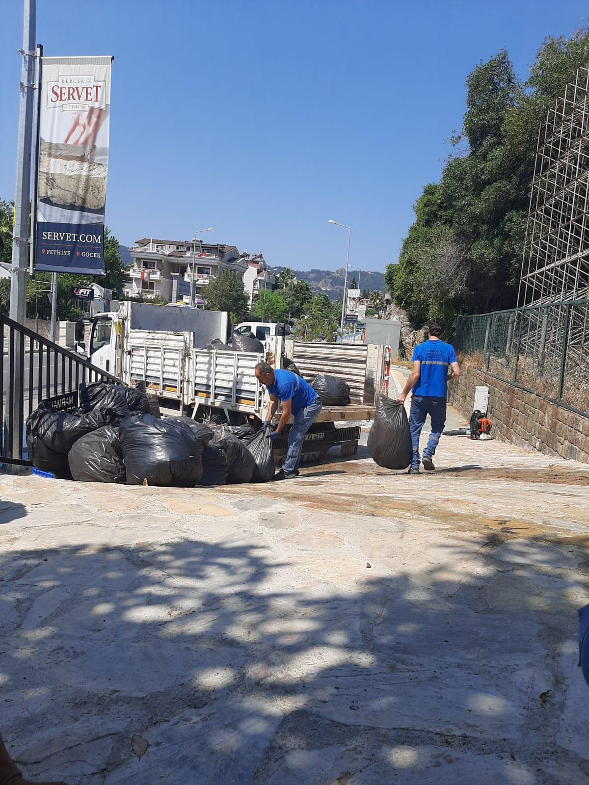 marmaris-bayram-temizlik-5.jpeg
