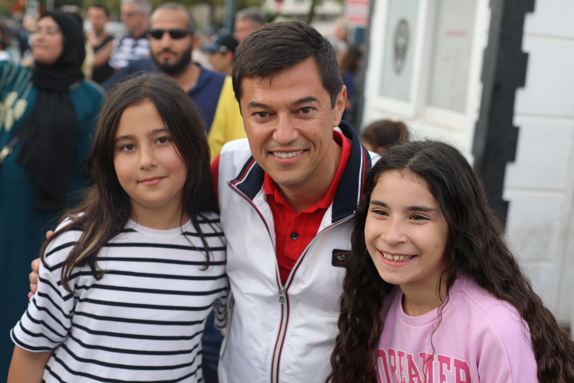 23-nisan-korteji-3.jpeg