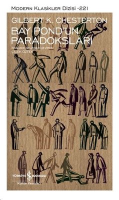 bay-pondun-paradokslari.jpg