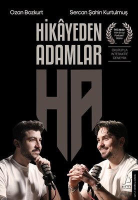 hikayeden-adamlar.jpg