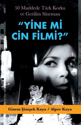yine-mi-cin.jpg