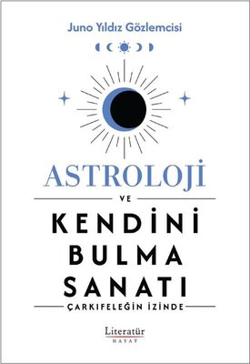 astroloji-ve.jpg