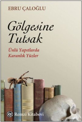 golgesine.jpg
