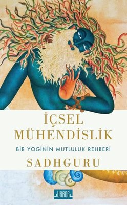 icsel.jpg