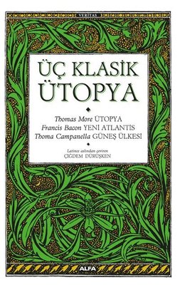 uc-klasik.jpg