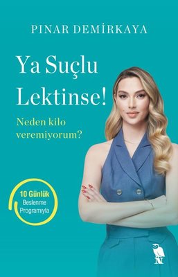 ya-suclu.jpg