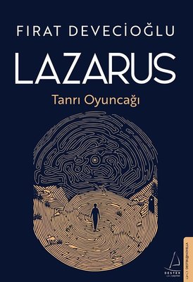 lazarus-tanri.jpg