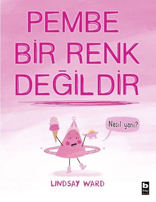 pembe-bir-renk.jpg