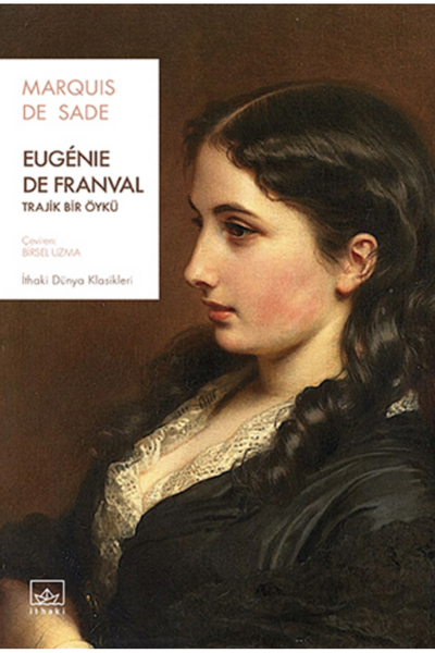 eugenie-de-franval.png