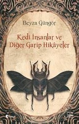 kedi-insanlar.jpg