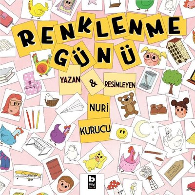 renklenme-gunu.jpg
